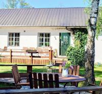 Ales BnB - Bed and Breakfast Löderup