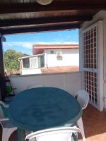 Casa vacanza Roby - Chambres d’hôtes Lido dei Pini