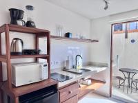 Appartamento Monolocale