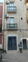Maison Trecuori - B&B Bari