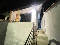 Casa e Negócios - B&B Mairiporã