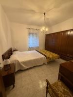 Appartamento Tortona, in via Giancarlo Pernigotti - B&B Tortona