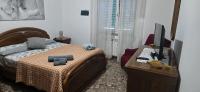 Le FARFALLE - B&B Fiumicino