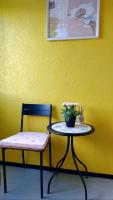 Up'N'Down - Rooms - B&B Nuremberg