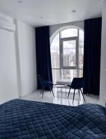 Затишні апартаменти в серці Аркадії - B&B Odessa