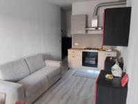 Sondrio civico 12 - B&B Sondrio
