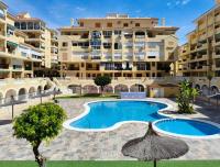 Casa de Alejandro - Ferienwohnung Torrelamata