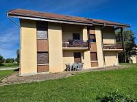 Au Platelet - B&B Les Rousses