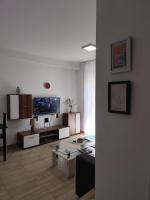 Bili 3 - B&B Paraćin