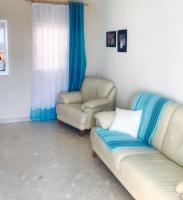 Mellieha Seaview Penthouse - B&B Is-Sellum