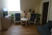 Apartamenty Marco - Stare Miasto - Super Wi Fi - Chambres d’hôtes Cracovie