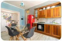 Confortable - B&B Trapani