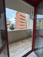 BelHome - B&B Reggio Calabria