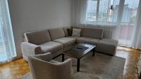 Good memories - B&B Sarajevo