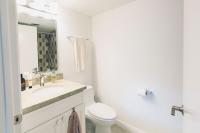 Beachside Modern Wellness at Jupiter Bay Resort - Bed and Breakfast Jupiter