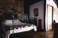 Casa dos Candeias - Apartamento Tio João - Chambres d'hôtes Chaves