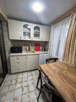 Double or Twin Room with Private External Bathroom