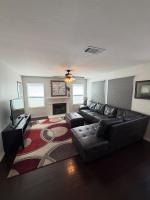 Family Friendly, Relaxing home in Great Location - B&B Hutto