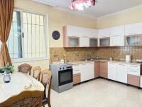 Yoga Guesthouse - B&B Scutari