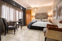 Avemore Eikehoff No 24 full back up power - B&B Stellenbosch