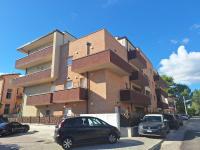 Il Nido a Due Passi da Assisi - B&B Bastia umbra