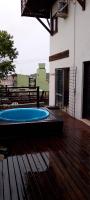 Residencial panoramica AP1 - B&B Bombinhas