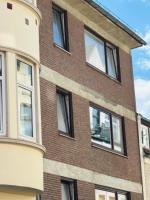 MINZ Studios - B&B Bremen