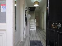 Self contained Flat & Large Ensuite Rooms RG2 Near Town Centre & Hospital - B&B Reading