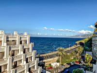 Estudio para dos en Martianez - B&B Puerto de la Cruz