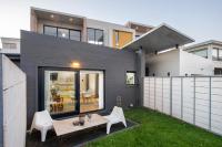 House Indlovu - B&B Hermanus