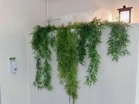 Arang Stay Seoul 동대문 - B&B Seoul