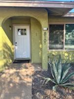 Msg for 5off 3Bed2Bath KingKingQueenBeds N PHX - B&B Phoenix