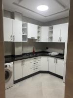 Martil appartement avec vue sur mer - B&B Martil