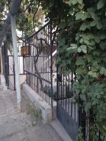 Cute -Home Aygedzor - Bed and Breakfast Jerevan