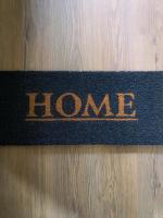 Bohemia - soulful stay, 5 min to metro - B&B Kyiv