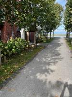 Studio du chenal 3 étoiles - Bed and Breakfast Saint-Valery-sur-Somme