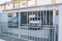 Spacious 4-Bedroom Family Home Near Senai JB - Ferienwohnung Kampung Seelong