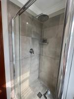 One Oban Place in Northcliff - B&B Johannesburg