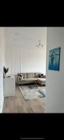 ЖК Green Plaza Aktau Двухкомнатная большая - B&B Aktau