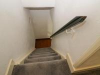 Cosy Cottage in Cumbria, West of Lake District - Chambres d’hôtes Broughton Moor