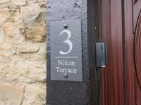 Cosy Cottage in Cumbria, West of Lake District - Chambres d’hôtes Broughton Moor