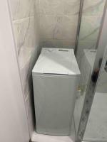 Joli petit appartement plein centre - B&B Chalon-sur-Saône