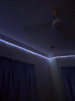 Habitación Doble Económica