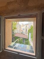 Les Jardins De L´Ecusson - Première Conciergerie - B&B Montpellier