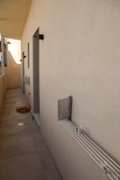 Kimolia - Chambres d’hôtes Chionáto