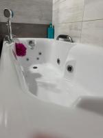 LUX Apartament - B&B Suwałki