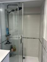 chez Riva et Christophe - B&B Luynes