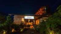 Seaview Rooms at Mandrem - Bed and Breakfast Mandrem