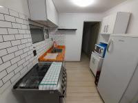 El Solar - Chambres d’hôtes Puerto Madryn