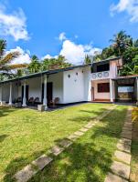 Villa Serendia - B&B Hikkaduwa